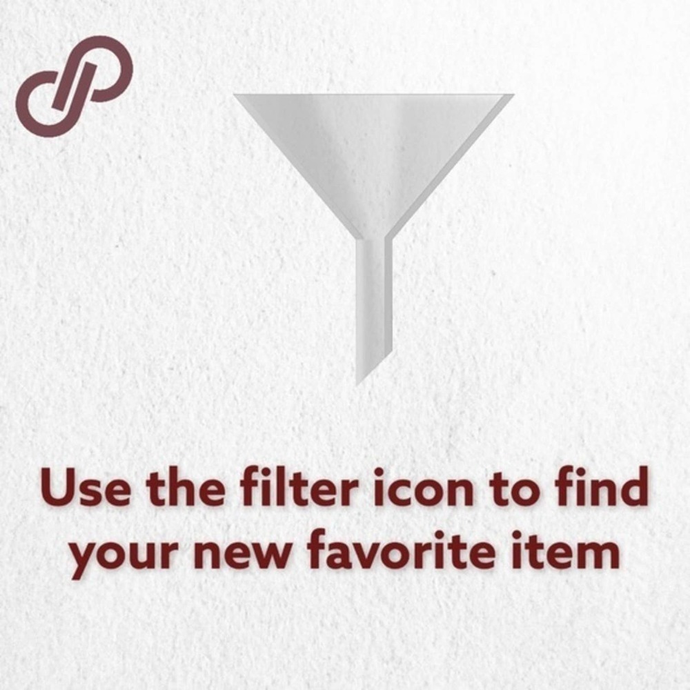 Vintage 90s Marigold Mustard Faux Suede Top & Pencil Skirt Set M - Picture 15 of 15